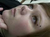 Amberleigh420