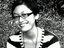 Launa. R (Fan)