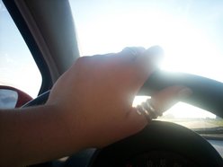 lydia_13
