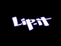 LipitUp