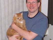 Mark Boggs