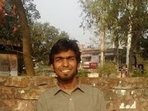 Sabbir Hossain Sabbir Hossain