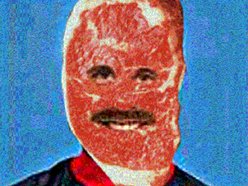 Kieransd