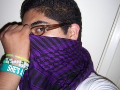 [MFE]{b€€Fy}{iF oNLy tH€y kN€w}