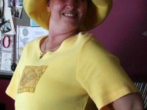 majorsgramma