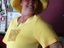 majorsgramma (Fan)
