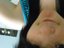 @iiambecky (Fan)