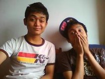 firdaus-art