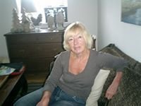 Ilse Maria Kozik