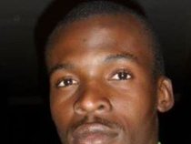 Moses Ngoma