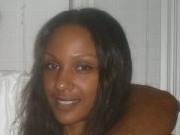 Tracey Austin