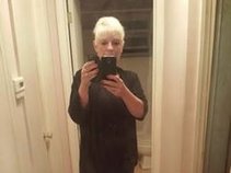 Ulrike Brigitte Aisenpreis