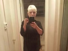Ulrike Brigitte Aisenpreis
