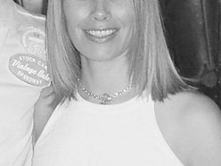 Tracey1970