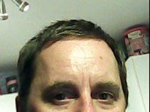 Richard Hamm