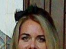 Clarece Johnson