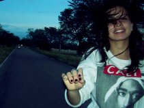 Nathalia