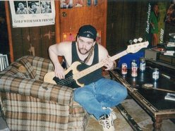 russ167