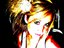 jenny5309 (Fan)