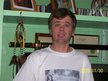 Robert Nacke