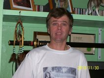 Robert Nacke