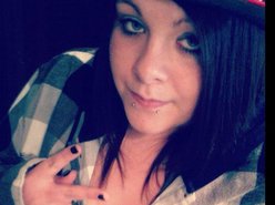 OMFG! that ash. kid