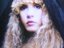 Southern Gypsy (Fan)