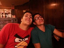 eslamrefaat
