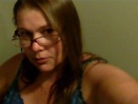 Cindy Miller Lunsford