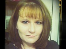 Kimberly Patterson