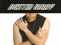 Dustin Wray Hockensmith