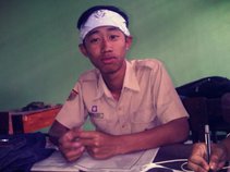 PrimeOfficial17
