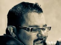 Matteo Begali JT