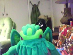 MrBubbles360