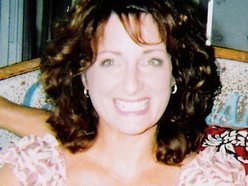 Dawn Waldner