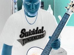 metalcoffinstl
