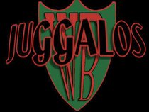Wide Body Juggalos