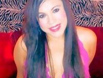 Liza Darlene Medrano