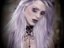 Lisa Valo - HIM (Fan)