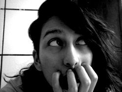 wendy freakn' rock