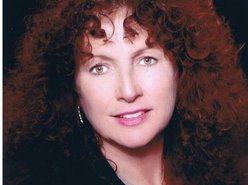 Emeraldlorraine