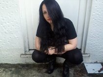 trashbrat13