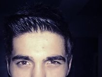 Serkan Büyükefe