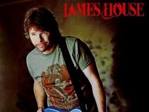 James House Fans