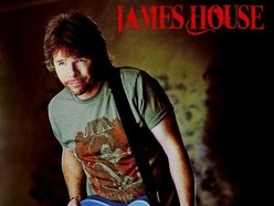 James House Fans