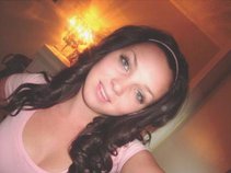 carissa w