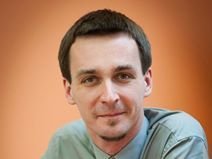 Mantas Juškus Mantas Juškus