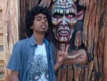 Pallab Taru Majumder