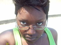 Marlina Mccollum Malloy