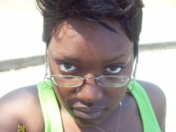 Marlina Mccollum Malloy